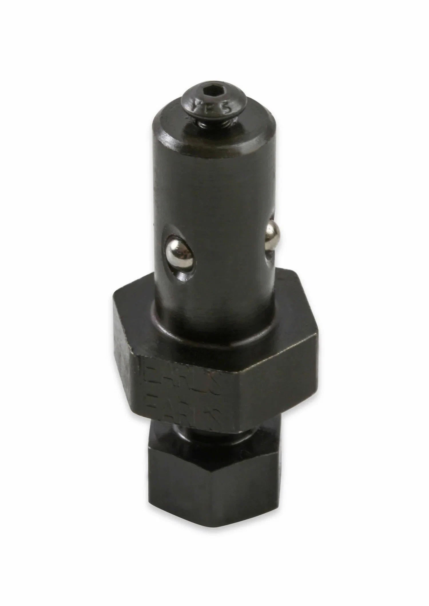 Earls EZ-Beader Tubing - 009ERL